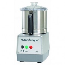 Куттер RobotCoupe R4-1500