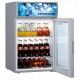 Шкаф холодильный  BCDv 1003, Liebherr