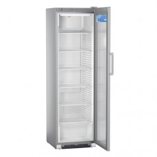 Шкаф холодильный  FKDv 4503, Liebherr