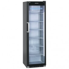 Шкаф холодильный  FKDv 4523, Liebherr