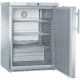 Шкаф холодильный  FKUv 1660, Liebherr