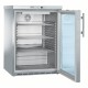 Шкаф холодильный  FKUv 1663, Liebherr