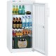 Шкаф холодильный  FKv 2640, Liebherr