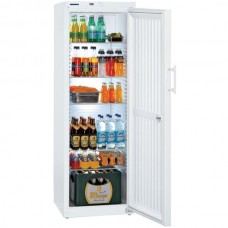 Шкаф холодильный  FKv 4140, Liebherr