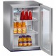 Шкаф холодильный  FKv 503, Liebherr