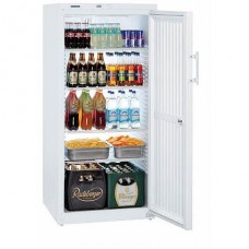 Шкаф холодильный  FKv 5440, Liebherr