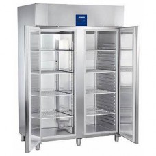 Шкаф холодильный  GKPv 1470, Liebherr