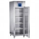 Шкаф холодильный  GKPv 6570, Liebherr