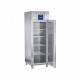 Шкаф холодильный  GKPv 6590, Liebherr