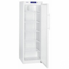 Шкаф холодильный  GKv 4310, Liebherr