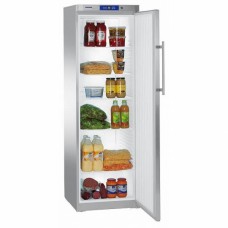 Шкаф холодильный  GKv 4360, Liebherr