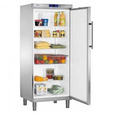 Шкаф холодильный  GKv 5760, Liebherr