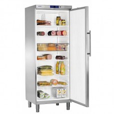 Шкаф холодильный  GKv 6460, Liebherr