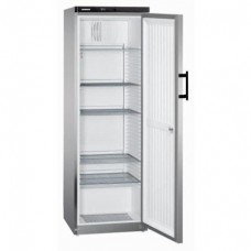 Шкаф холодильный  GKvesf 4145, Liebherr
