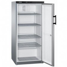 Шкаф холодильный  GKvesf 5445, Liebherr