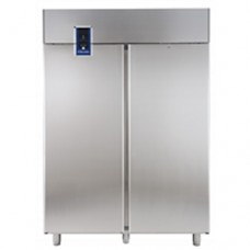 Шкаф холодильный Electrolux ESP142FR