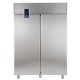 Шкаф холодильный Electrolux ESP142FR