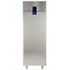 Шкаф холодильный Electrolux ESP71FRL