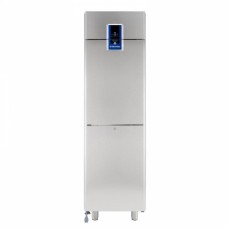 Шкаф холодильный Electrolux PS04R2F