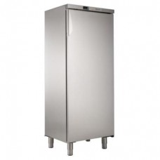 Шкаф холодильный Electrolux, R04PVF4