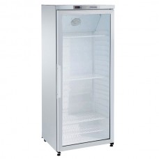 Шкаф холодильный Electrolux R04PVGW