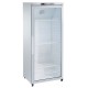 Шкаф холодильный Electrolux R04PVGW