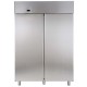 Шкаф холодильный Electrolux REX142FR