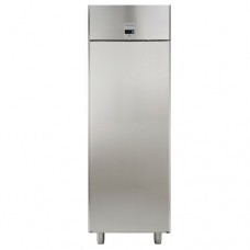 Шкаф холодильный Electrolux REX71FR