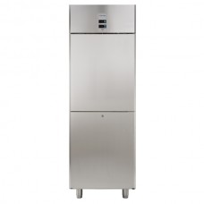 Шкаф холодильный Electrolux REX72HDR