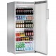 Шкаф холодильный FKvsl 5410, Liebherr