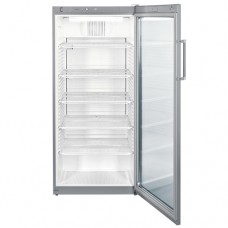 Шкаф холодильный FKvsl 5413, Liebherr
