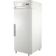 Шкаф холодильный POLAIR CM105-S ШХ0,5