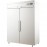 Шкаф холодильный POLAIR CM110-S ШХ1,0