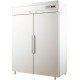 Шкаф холодильный POLAIR CM110-S ШХ1,0