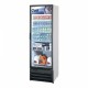 Шкаф холодильный TurboAir FRS-401RNP