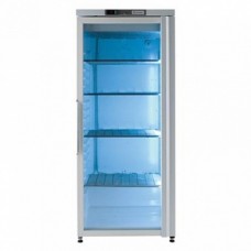 Шкаф морозильный  Electrolux R04FSGGW