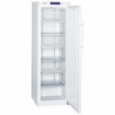 Шкаф морозильный  GG 4010, Liebherr