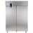 Шкаф морозильный Electrolux ESP142FF