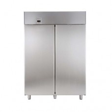 Шкаф морозильный Electrolux RE4142FF