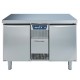 Стол холодильный ELECTROLUX RCER2M2