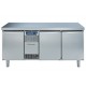Стол холодильный ELECTROLUX RCER3M3
