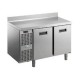 Стол холодильный ELECTROLUX RCSN2M2U