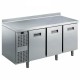Стол холодильный ELECTROLUX RCSN3M3U