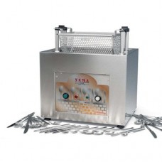 Аппарат для сушки и полировки приборов VEMA AP 2091